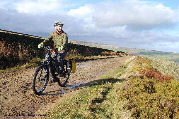 Top Tips for a Successful Bike Tour