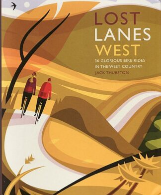 Wiltshire cycle route maps and guide books